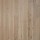Quickstep EverTEK Select Hardwood: Perrano Loam Oak
